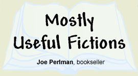 mostlyusefulfiction